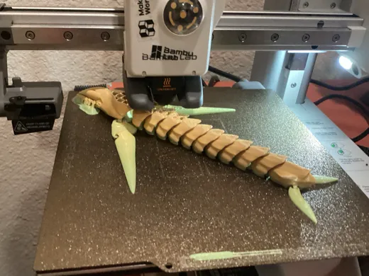 https://makerworld.bblmw.com/makerworld/model/20260605/648634576/34f00816f2ceb7b3.jpg