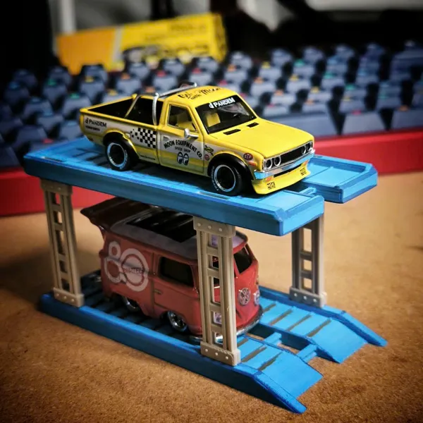 https://makerworld.bblmw.com/makerworld/model/20260606/1174827417/0e3b278805826b97.jpg