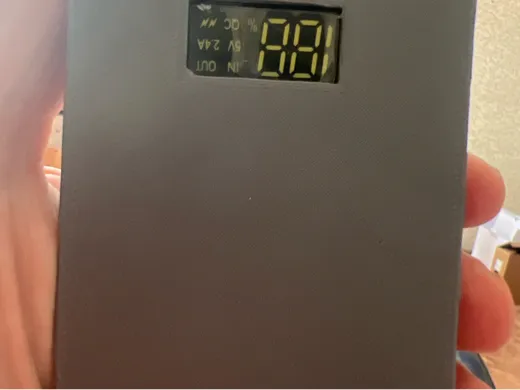 https://makerworld.bblmw.com/makerworld/model/20260606/1322186321/c2729db9a5379c68.jpg