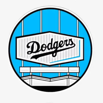 Dodgers