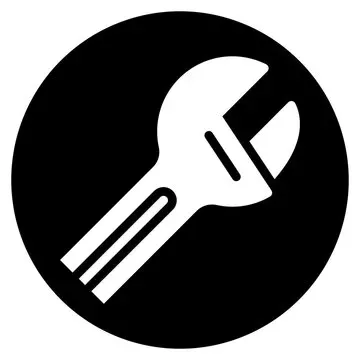 https://makerworld.bblmw.com/makerworld/model/20260606/1548938942/03fdd4f8abd7d072.webp