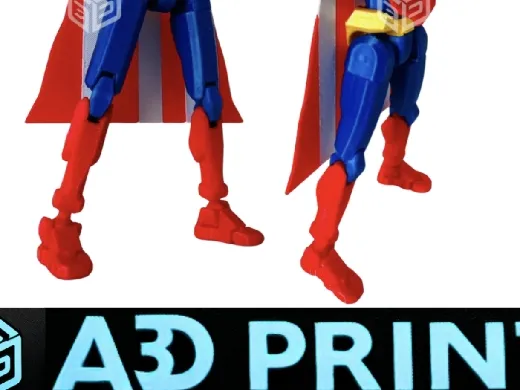 https://makerworld.bblmw.com/makerworld/model/20260606/1652991144/d7dee402aca9b5e8.jpg