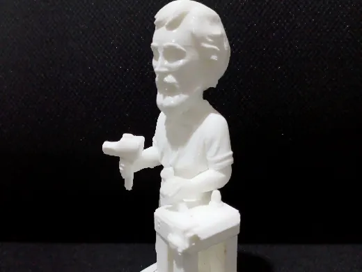 https://makerworld.bblmw.com/makerworld/model/20260606/1782945690/945f4bb34abd429d.jpg