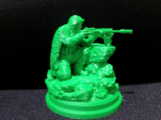 https://makerworld.bblmw.com/makerworld/model/20260606/1782945690/b8c35f00f4bc4260.jpg