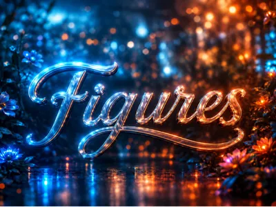 Figures