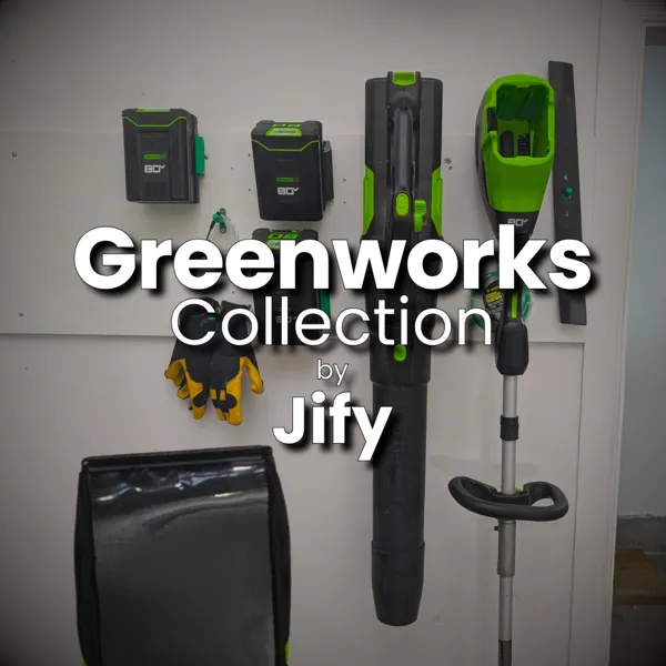 https://makerworld.bblmw.com/makerworld/model/20260606/2272439329/2104653921f3c402.png