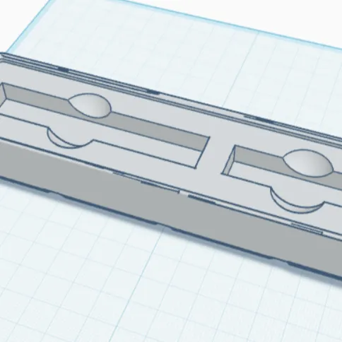 https://makerworld.bblmw.com/makerworld/model/20260606/2317344652/eb1b0c8a3b8473bd.png