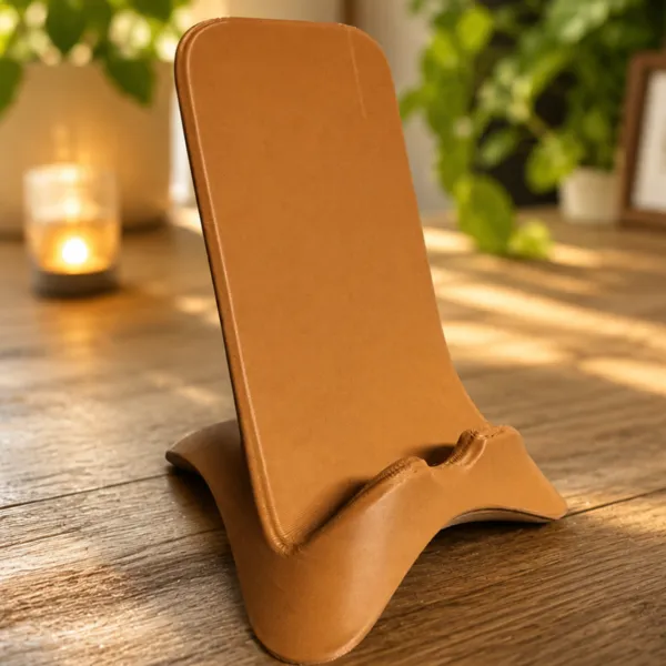 https://makerworld.bblmw.com/makerworld/model/20260606/2475881615/aeaf3dd877d1b0c9.png