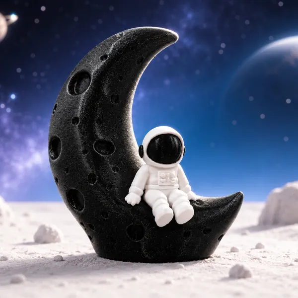 https://makerworld.bblmw.com/makerworld/model/20260606/2815517320/2871a6dab91adeec.png