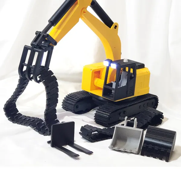 https://makerworld.bblmw.com/makerworld/model/20260606/2857969047/63d2f027fbb2dda2.png