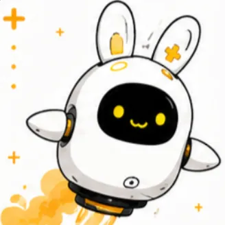 https://makerworld.bblmw.com/makerworld/model/20260606/3008240386/b2f56e52d50952c8.png