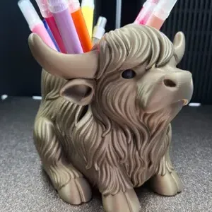 https://makerworld.bblmw.com/makerworld/model/20260606/3178667259/625c5027e407e99f.webp