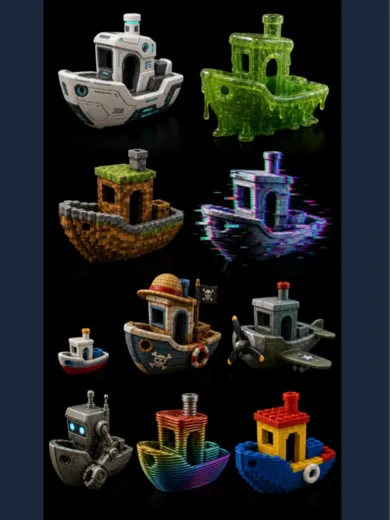 https://makerworld.bblmw.com/makerworld/model/20260606/3280386400/9c65b4e5e7be014e.jpg