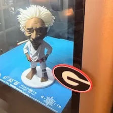 https://makerworld.bblmw.com/makerworld/model/20260606/3545608465/9db9579b841d1691.jpeg