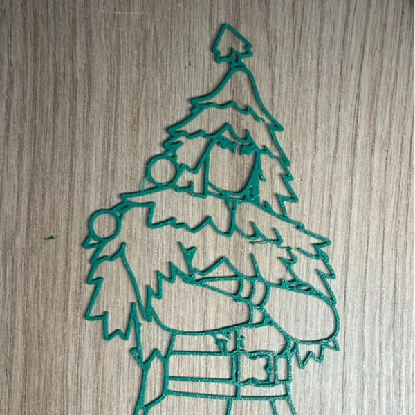 https://makerworld.bblmw.com/makerworld/model/20260606/3741077524/41f514f9a1a05d93.jpeg