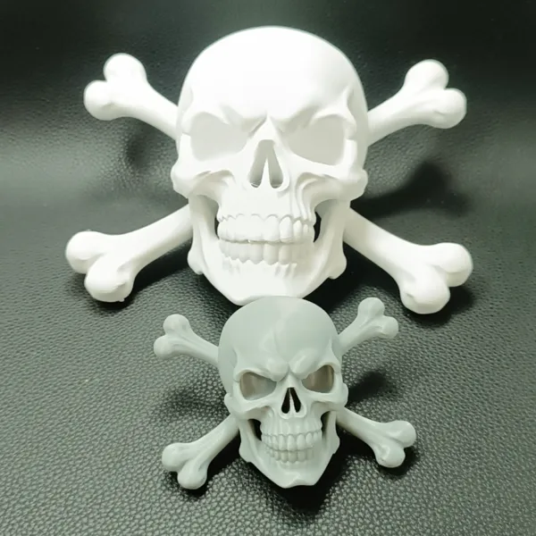 https://makerworld.bblmw.com/makerworld/model/20260606/3999641006/b2c1a06bd8ec3141.jpg