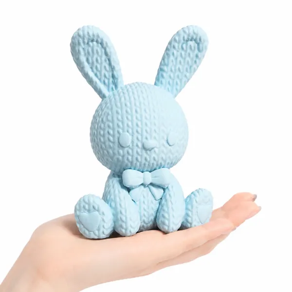 https://makerworld.bblmw.com/makerworld/model/20260606/49098747/c2969f226183e0da.png