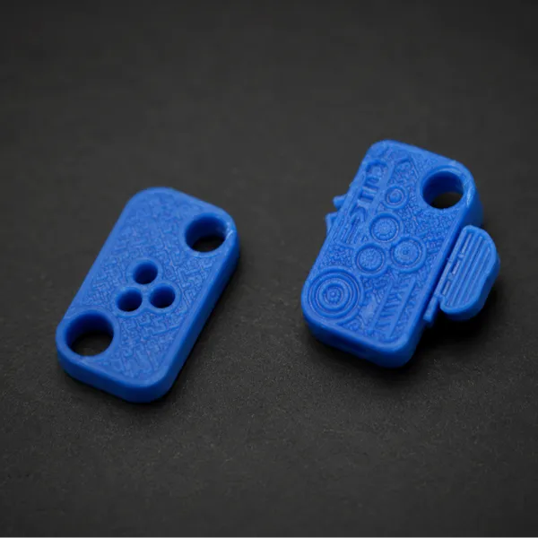 https://makerworld.bblmw.com/makerworld/model/20260606/668204800/f65e04da4e16c55d.png