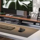 https://makerworld.bblmw.com/makerworld/model/20260606/897135506/ad5132bce1e74096.jpg