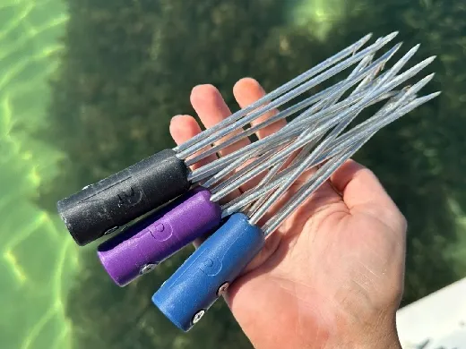 https://makerworld.bblmw.com/makerworld/model/20260606/955183743/cf9ba0cea3fd81bd.jpg