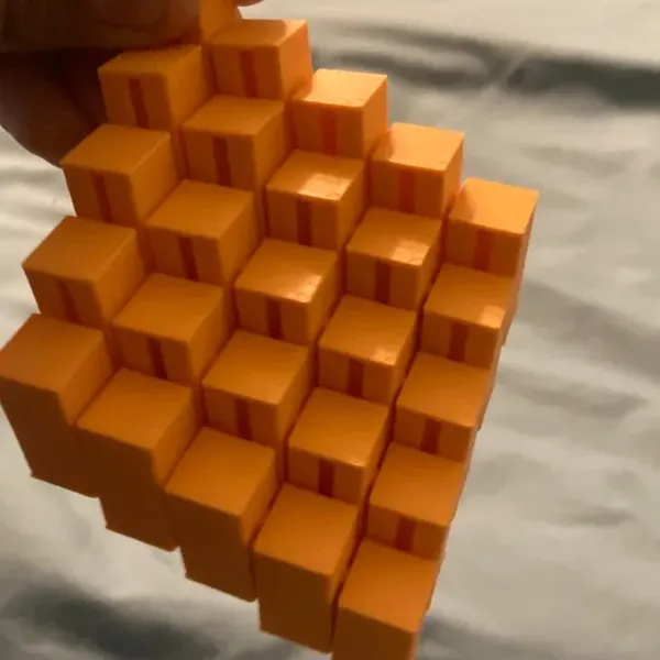 https://makerworld.bblmw.com/makerworld/model/20260607/1198820975/ac871843cfcdff7b.jpeg