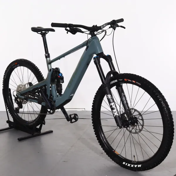 https://makerworld.bblmw.com/makerworld/model/20260607/1288789390/cc508fa8cd5f3dda.jpg