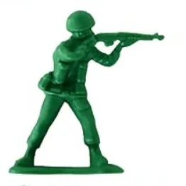 https://makerworld.bblmw.com/makerworld/model/20260607/1575271297/6ebf17e475896dac.jpeg