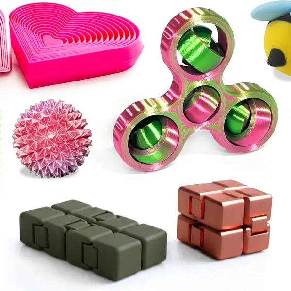 https://makerworld.bblmw.com/makerworld/model/20260607/1677180434/316cb3179265d9ed.jpg