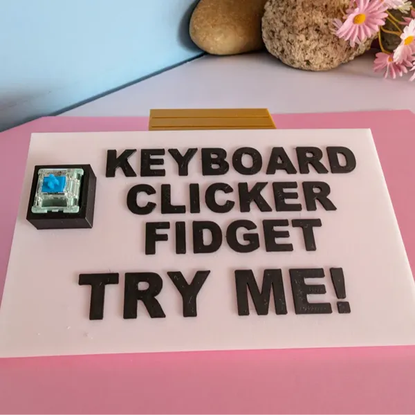 https://makerworld.bblmw.com/makerworld/model/20260607/1839824961/6212836db6fd3cfc.webp