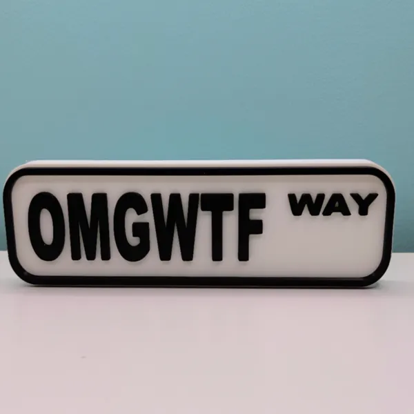 https://makerworld.bblmw.com/makerworld/model/20260607/1839824961/92f00b8541307e05.jpg