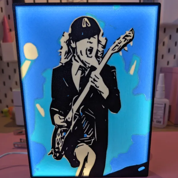 https://makerworld.bblmw.com/makerworld/model/20260607/1839824961/9e98ac02f01e2533.jpg