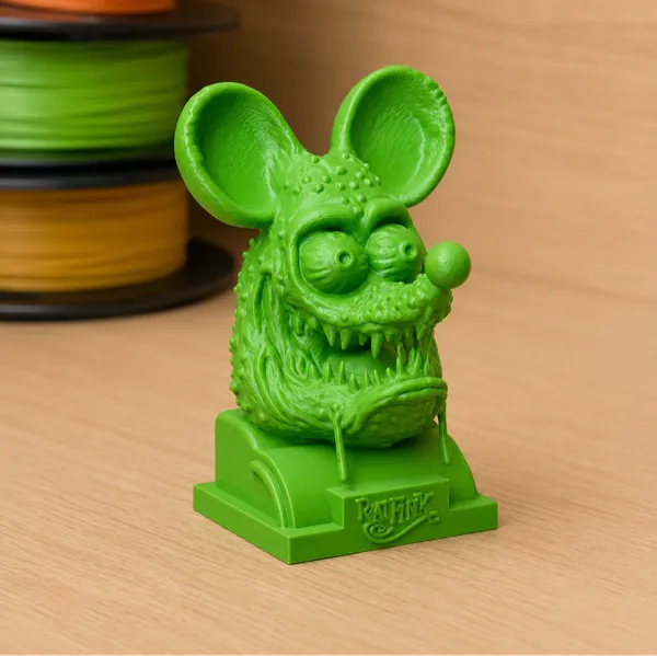 https://makerworld.bblmw.com/makerworld/model/20260607/1921064120/965255ab3d8f04b0.png