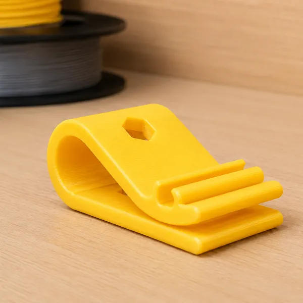 https://makerworld.bblmw.com/makerworld/model/20260607/1921064120/d6d451339d77659b.png