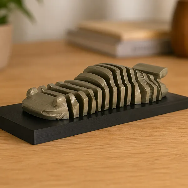 https://makerworld.bblmw.com/makerworld/model/20260607/1921064120/f778ffa0a7a3cd0b.png