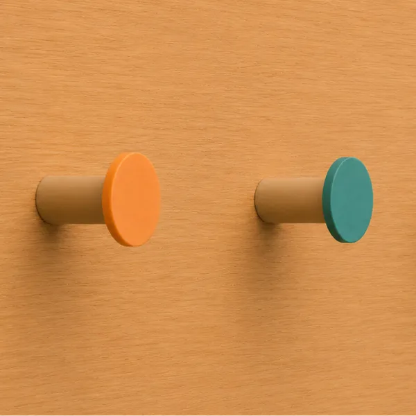 https://makerworld.bblmw.com/makerworld/model/20260607/1921064120/fdf8df97b3de3eaa.png