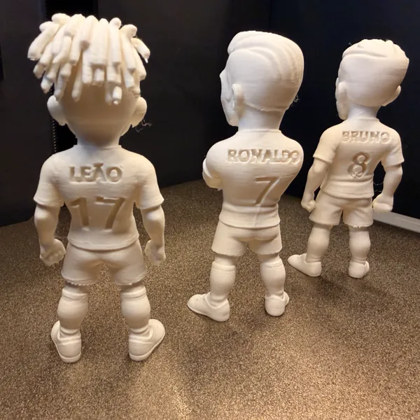 https://makerworld.bblmw.com/makerworld/model/20260607/2193060172/c6872af891f598f1.jpg