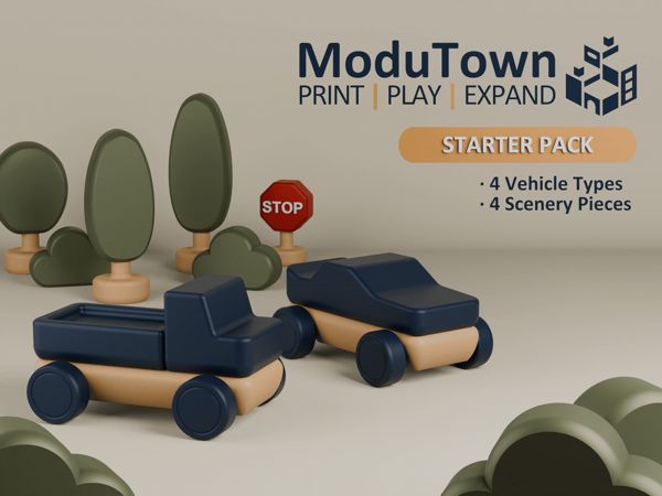 https://makerworld.bblmw.com/makerworld/model/20260607/2535750335/6ac40774eeb12fa7.gif