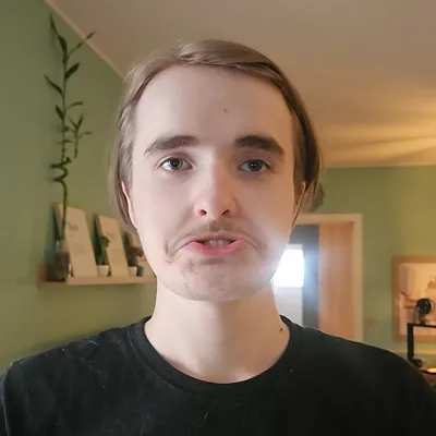 Damien