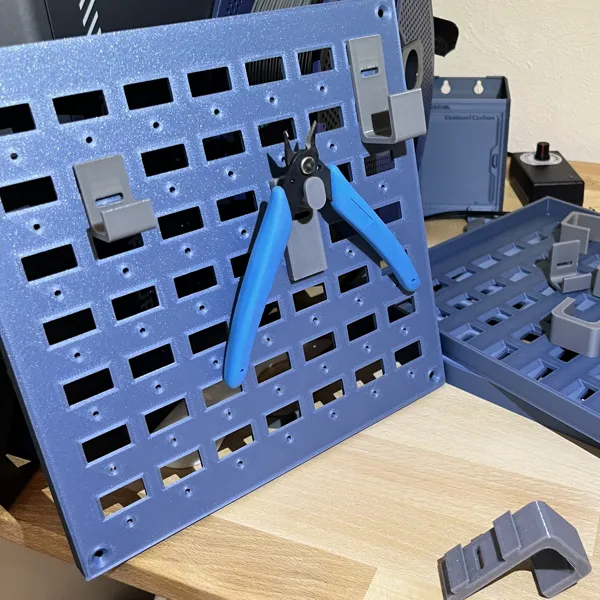 https://makerworld.bblmw.com/makerworld/model/20260607/3063014790/92da435f091bab4a.jpeg