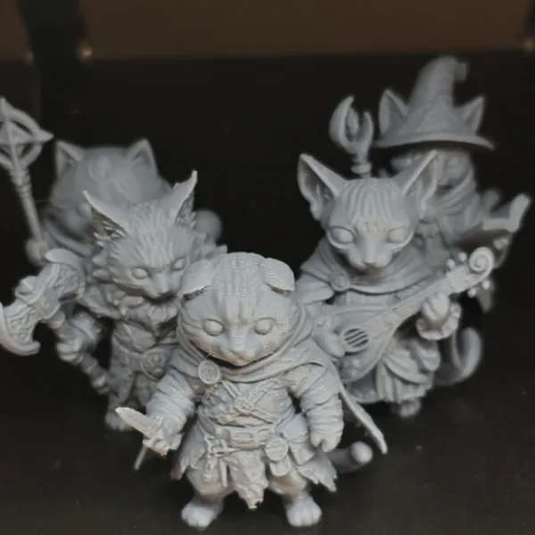 https://makerworld.bblmw.com/makerworld/model/20260607/3227993939/072ffd368c9ec4c2.jpg
