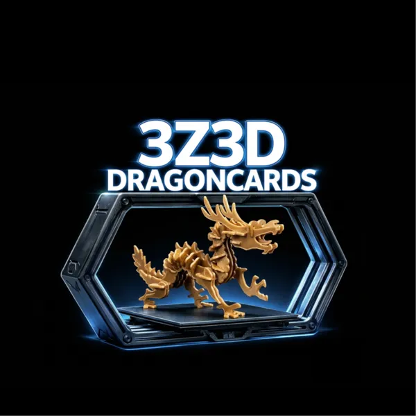 https://makerworld.bblmw.com/makerworld/model/20260607/3342946467/2424ffe39f3cf368.png