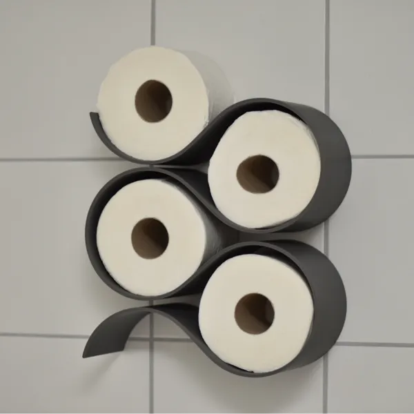 https://makerworld.bblmw.com/makerworld/model/20260607/3433094505/5a8204e4e9da30cf.jpg