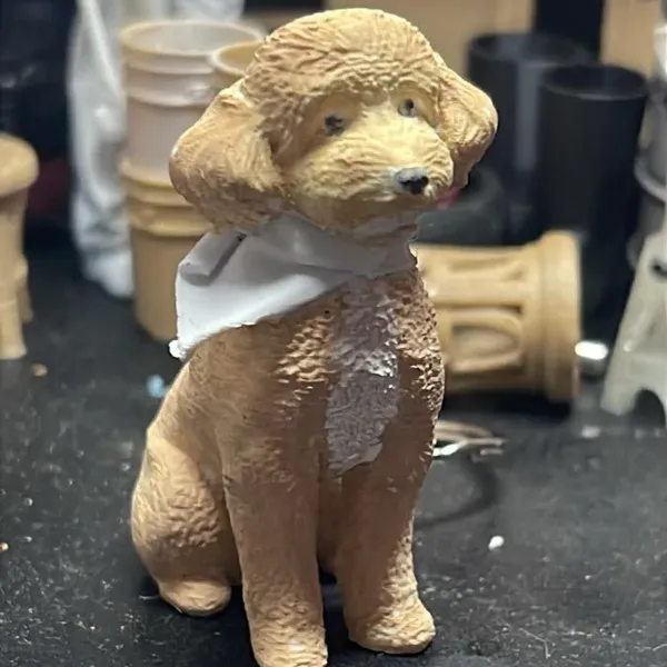 https://makerworld.bblmw.com/makerworld/model/20260607/3458498889/f627902a71fe6f36.webp