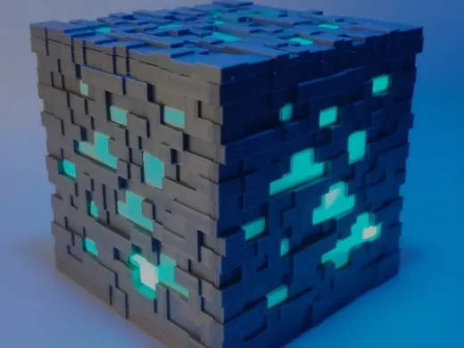 https://makerworld.bblmw.com/makerworld/model/20260607/3610385933/5abc0a7c9718d836.jpg