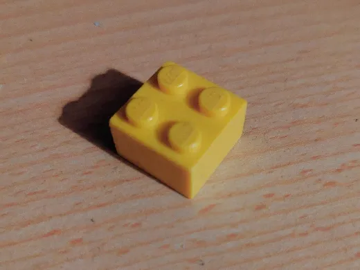 https://makerworld.bblmw.com/makerworld/model/20260607/3610385933/e8aeba6211bd44cf.jpg