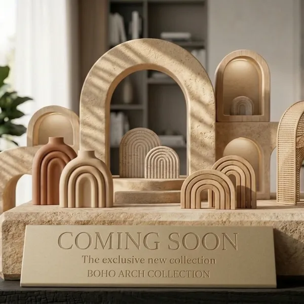 https://makerworld.bblmw.com/makerworld/model/20260607/3806662093/3230a620ed6cc9fe.png