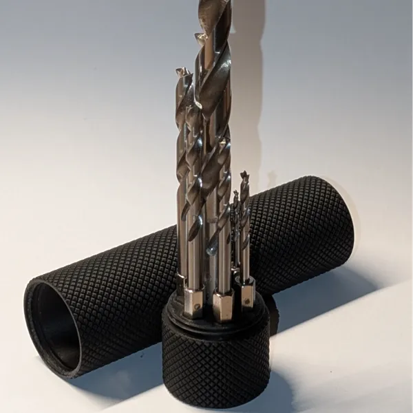 https://makerworld.bblmw.com/makerworld/model/20260607/3829847194/2fd81d12cfc9958d.jpg