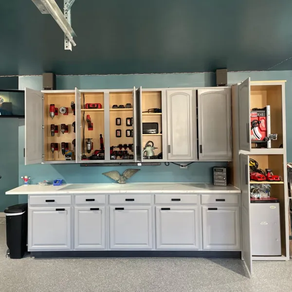 https://makerworld.bblmw.com/makerworld/model/20260607/3979789771/51fb9d4c7df04b34.jpeg