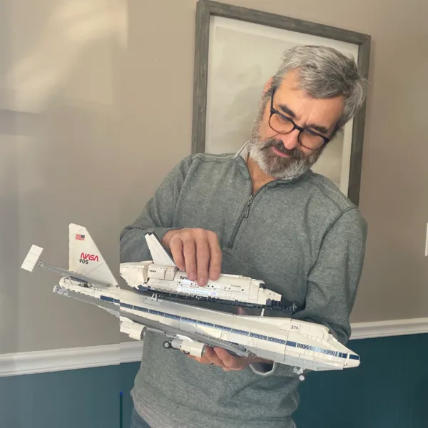 https://makerworld.bblmw.com/makerworld/model/20260607/3979789771/579a3a7e2fc0de79.jpg