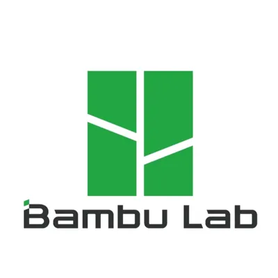 Bambu tools